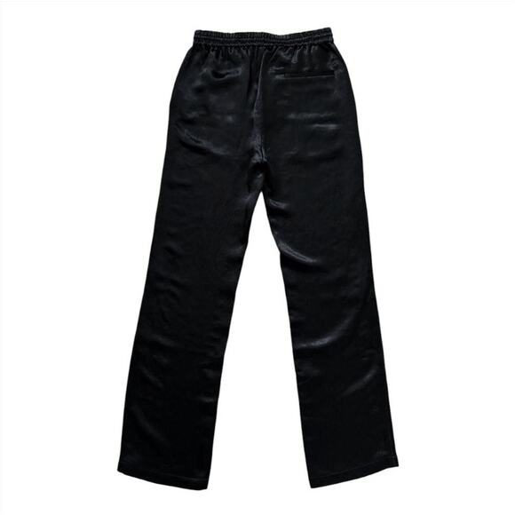 Rag & Bone Black Pants | Size XXS - Picture 2 of 7